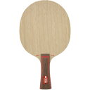 【送料無料】STIGA(スティガ) シェイクラケット CLIPPER WOOD WRB MASTER(クリッパーウッド WRB フレア) おすすめ 人気 安い ...