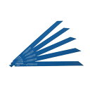 【送料無料】SIGNET(シグネット) 58096 セーバーソーブレード 300X18T(5マイ) おすすめ 人気 安い 激安 格安 おしゃれ 誕生日 プレゼン...