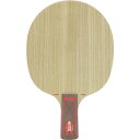 【送料無料】STIGA(スティガ) 中国式ラケット CLIPPER WOOD WRB PENHOLDER(クリッパーウッド WRB ペンホルダー) おすすめ 人...