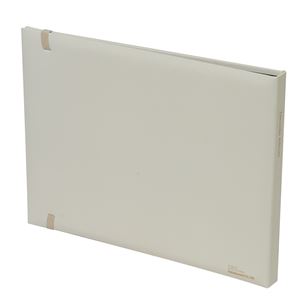 ̵(ޤȤ) פм̿Х 弰186x240Ƚ1ʥݥå ۥ磻 -ODA-2[5å] ͵ ¤  ʰ...