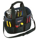 【送料無料】リングスター MB-420U MR.ツールバッグ ツールバスケットおすすめ 人気 安い 激安 格安 おしゃれ 誕生日 プレゼント ギフト引越し 新生...
