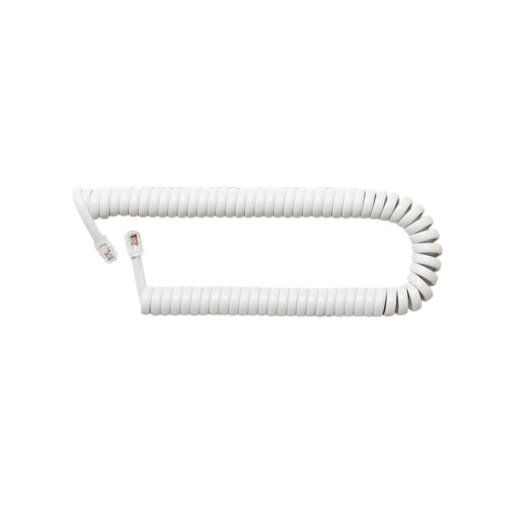 【おすすめ・人気】(まとめ) ミヨシ 受話器用カールコード 0.3m ストレート結線 白 DC-J403S/WH 【×10セット】|安い 激安 格安 【おすすめ・人気】(まとめ) ミヨシ 受話器用カールコード 0.3m ストレート結線 白 DC-J403S/WH 【×10セット】|安い 激安 格安