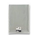 【おすすめ・人気】(まとめ) TANOSEE OPP袋 フラット B4用 270×380mm 1パック(100枚) 【×5セット】|安い 激安 格安