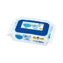 【送料無料】ピップアサヒグループ食品 オーラルプラス口腔ケアウェティー60枚 12個 おすすめ 人気 安い 激安 格安 おしゃれ 誕生日 プレゼント ギフト 引越し 新生活 ホワイトデー