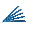 【おすすめ・人気】SIGNET シグネット 58171 セーバーソーブレード 300X10/14T 5マイ 工具 ツール DIY 作業工具 道具|安い 激安 格...