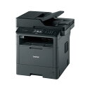 【送料無料】ブラザー工業 A4モノクロレーザープリンター複合機 40PPM/FAX/ADF/両面印刷/有線 無線LAN MFC-L5755DW おすすめ 人気 安い 激安 格安 おしゃれ 誕生日 プレゼント ギフト 引越し 新生活 ホワイトデー