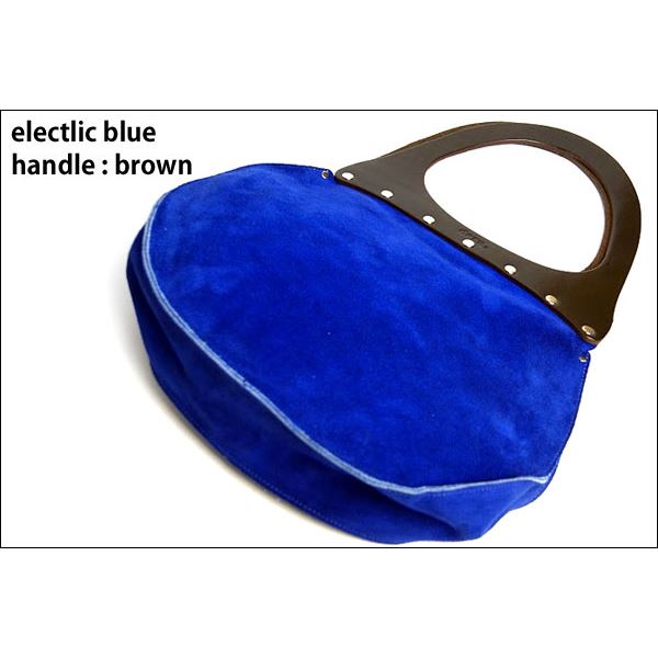 yzdean(fB[) round machine nhobO elctlic blue() nh^@ lC   i  a v[g Mtg z V zCgf[