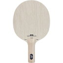 【送料無料】STIGA(スティガ) シェイクラケット ARCTIC WOOD CLASSIC(アークティックウッド ストレート) おすすめ 人気 安い 激安 格...