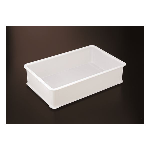 ᥷åפ㤨̵֡۹ ѥƥʡ/ѥ󥳥ƥʡ[緿] ʥ롡 ͵ ¤  ʰ   ץ쥼 ե ۤ פβǤʤ6,184ߤˤʤޤ