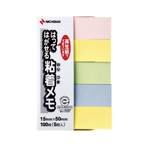 ̵(ޤȤ) ˥Х ݥȥ(R) ϤäƤϤǴ F-4K     5[10å] ͵ ¤ ...