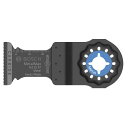 【送料無料】BOSCH(ボッシュ) AIZ32ATN カットソーブレードスターロック おすすめ 人気 安い 激安 格安 おしゃれ 誕生日 プレゼント ギフト 引...