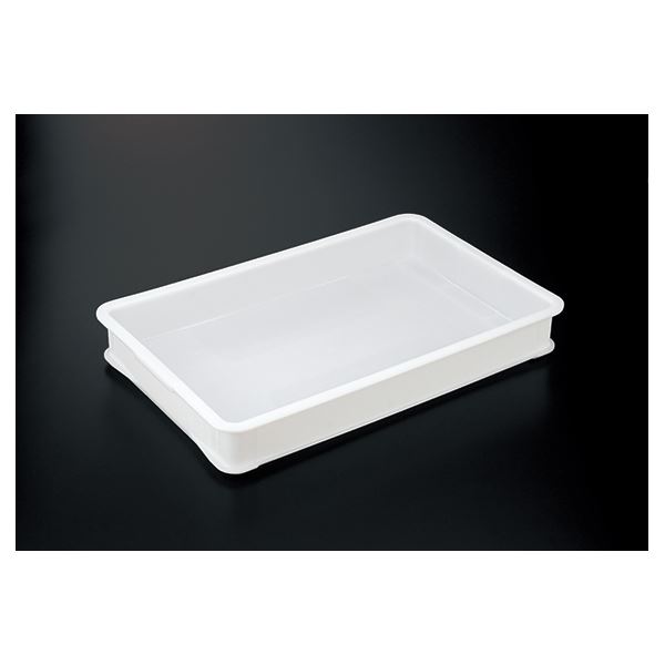 ᥷åפ㤨̵֡۹ ѥƥʡ/ѥ󥳥ƥʡ[緿] ʥ롡 ͵ ¤  ʰ   ץ쥼 ե ۤ פβǤʤ5,941ߤˤʤޤ