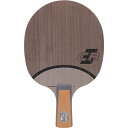 【送料無料】STIGA(スティガ) 中国式ラケット OFFENSIVE CR WRB PENHOLDER(オフェンシブ CR WRB ペンホルダー) おすすめ ...