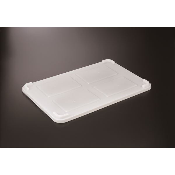 ᥷åפ㤨֡ڤᡦ͵۹ ѥƥʡ/ѥ󥳥ƥʡ[եΤñ 緿ѳ] ʥ롡¤  ʰ   ץ쥼 ե ۤ  ۥ磻ȥǡפβǤʤ3,610ߤˤʤޤ