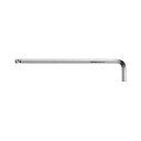 【おすすめ・人気】PB SWISS TOOLS 212ZL-3/8 ボール付六角棒レンチ (ロング)|安い 激安 格安