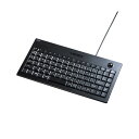【送料無料】サンワサプライ トラックボールキーボード SKB-TR03BK おすすめ 人気 安い 激安 格安 おしゃれ 誕生日 プレゼント ギフト 引越し 新生...