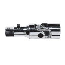【おすすめ・人気】SIGNET(シグネット) 12545 3/8DR ロッキングユニバーサルジョイント 安い 激安 格安 おしゃれ 誕生日 プレゼント ギフト ...
