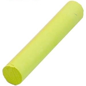 【おすすめ・人気】日本理化学工業 学校用蛍光チョーク DCK72-Y 黄 72本 安い 激安 格安 おしゃれ 誕生日 プレゼント ギフト 引越し 新生活 ホワイ...