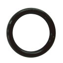 【おすすめ・人気】SIGNET(シグネット) 23554 1/2DRインパクト用Oリング5ケ(15-32MM) 安い 激安 格安 おしゃれ 誕生日 プレゼント ...