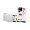 【送料無料】エプソン PX-B700/B750F用 インクカートリッジL(ブラック)/約3400ページ対応 ICBK90L おすすめ 人気 安い 激安 格安 お...