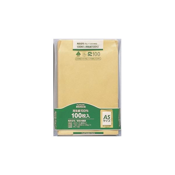 ̵(ޤȤ) 楯ե 100ѥå PK-168 100[3å] ͵ ¤  ʰ   ץ쥼...