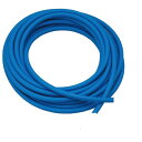 【送料無料】SIGNET(シグネット) SNF8.5-100 100Mソフトウレタンエアーホース8.5X12.5 おすすめ 人気 安い 激安 格安 おしゃれ 誕...