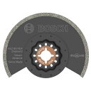 【送料無料】BOSCH(ボッシュ) ACZ85RD4 カットソーブレードスターロック おすすめ 人気 安い 激安 格安 おしゃれ 誕生日 プレゼント ギフト 引...