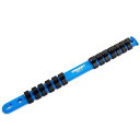 【おすすめ・人気】SIGNET(シグネット) 68213 3/8DR ソケットホルダー 305MM X クリップ13個 安い 激安 格安 おしゃれ 誕生日 プレ...
