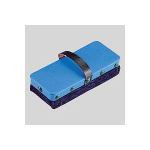 ̵(ޤȤ) ĥ졼 ݥ󥸡ץ CR-ER70-BL 1[10å] ͵ ¤  ʰ   ץ...