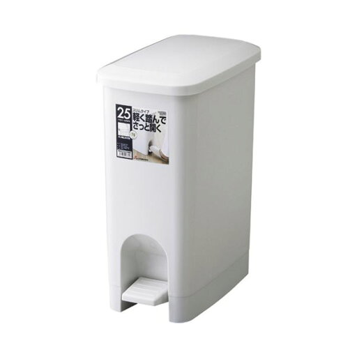 【送料無料】リス H&Hペタルペール25PSスリム 25L グレー おすすめ 人気 安い 激安 格安 おしゃれ 誕生日 プレゼント ギフト 引越し 新生活 ホワイトデー 【送料無料】リス H&Hペタルペール25PSスリム 25L グレー おすすめ 人気 安い 激安 格安 おしゃれ 誕生日 プレゼント ギフト 引越し 新生活 ホワイトデー