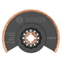 【送料無料】BOSCH(ボッシュ) ACZ85RT3 カットソーブレードスターロック おすすめ 人気 安い 激安 格安 おしゃれ 誕生日 プレゼント ギフト 引...