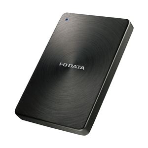 【送料無料】アイ・オー・データ機器 USB3.0/2.0対応 ポータブルハードディスク 「カクうす 」 1.0TB ブラック HDPX-UTA1.0K おすすめ 人気 安い 激安 格安 おしゃれ 誕生日 プレゼント ギフト 引越し 新生活 ホワイトデー 【送料無料】アイ・オー・データ機器 USB3.0/2.0対応 ポータブルハードディスク 「カクうす 」 1.0TB ブラック HDPX-UTA1.0K おすすめ 人気 安い 激安 格安 おしゃれ 誕生日 プレゼント ギフト 引越し 新生活 ホワイトデー