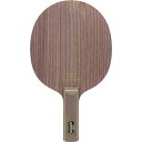 【送料無料】STIGA(スティガ) シェイクラケット ROSEWOOD XO CLASSIC(ローズウッド XO ストレート) おすすめ 人気 安い 激安 格安...