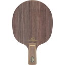 【送料無料】STIGA(スティガ) 中国式ラケット ROSEWOOD XO PENHOLDER(ローズウッド XO ペンホルダー) おすすめ 人気 安い 激安 ...