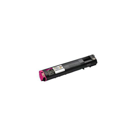 【おすすめ・人気】EPSON トナー LPC3T21MV|安い 激安 格安 【おすすめ・人気】EPSON トナー LPC3T21MV|安い 激安 格安