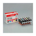 【送料無料】キヤノン インクタンク BCI-321+320/5MP 3333B001 おすすめ 人気 安い 激安 格安 おしゃれ 誕生日 プレゼント ギフト 引...