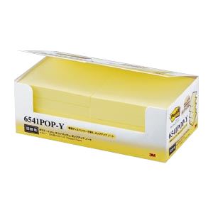 ̵(ޤȤ) ͧ꡼ ݥȥå(R) ݥåץåץΡ ؤ 6541POP-Y  10[2å] ͵ ...