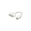 【おすすめ・人気】(まとめ)変換名人 mini DVI→VGA MDVI-VGA【×3セット】|安い 激安 格安
