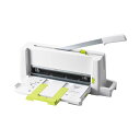 【送料無料】プラス コンパクト断裁機PK-213 おすすめ 人気 安い 激安 格安 おしゃれ 誕生日 プレゼント ギフト 引越し 新生活 ホワイトデー