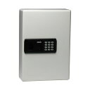 【送料無料】ソニック 暗証番号キーボックステンキー式 KS-7091 おすすめ 人気 安い 激安 格安 おしゃれ 誕生日 プレゼント ギフト 引越し 新生活 ホ...