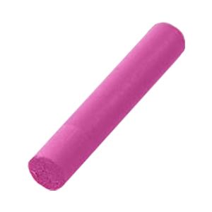 ̵(ޤȤ)  ȥ쥹ָ硼 عѷָ硼 DCK-72-R  72[2å] ͵ ¤  ʰ...