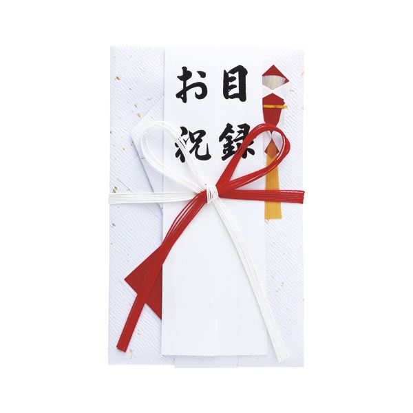 ̵(ޤȤ) Ѷ(ˤ) (-421) 1[5å] ͵ ¤  ʰ   ץ쥼 ե ...