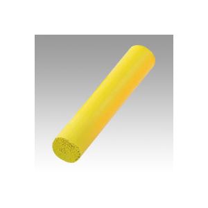 ̵(ޤȤ)  ȥ쥹ָ硼 عѷָ硼 DCK-72-Y  72[2å] ͵ ¤  ʰ...