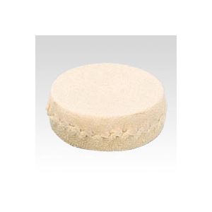 ̵(ޤȤ) ޴ﳣ ʸ ݡ 1[2å] ͵ ¤  ʰ   ץ쥼 ե ۤ...