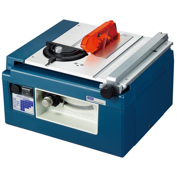 【おすすめ・人気】【ホーザン】卓上丸鋸盤 K-210|安い 激安 格安