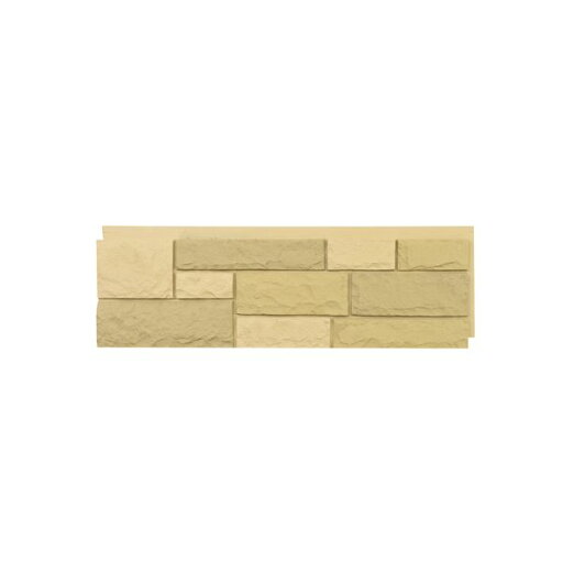 【おすすめ・人気】アートストーン パネル 壁材 幅120cm WLP-502 DIY用品 日曜大工 リフォーム リノベーション 内装用品 インテリア用品|安い 激安 格安 【おすすめ・人気】アートストーン パネル 壁材 幅120cm WLP-502 DIY用品 日曜大工 リフォーム リノベーション 内装用品 インテリア用品|安い 激安 格安