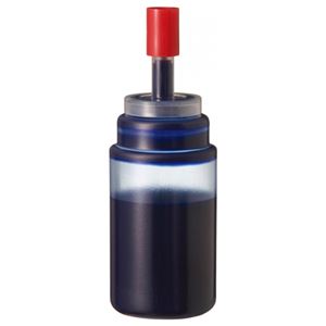 【送料無料】(まとめ) ぺんてる ホワイトボードマーカー タフ 補充インキ 青 MWR1-CM 1本[×60セット]　おすすめ 人気 安い 激安 格安 おしゃれ 誕生日 プレゼント ギフト 引越し 新生活