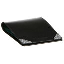 【送料無料】Colore Borsa(コローレボルサ) メモジャケット ブラック MG-004 おすすめ 人気 安い 激安 格安 おしゃれ 誕生日 プレゼント ...