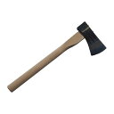 【送料無料】水野製作所 ONO450X700S 全鋼小斧700g 白樫450mm革サック おすすめ 人気 安い 激安 格安 おしゃれ 誕生日 プレゼント ギフト...