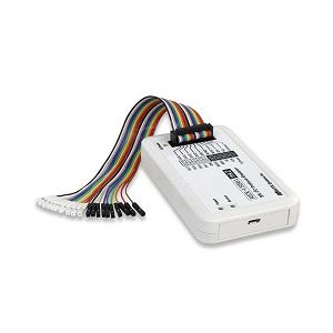 【送料無料】ラトックシステム SPI/I2Cプロトコルエミュレーター ハイグレードモデル REX-USB61mk2 おすすめ 人気 安い 激安 格安 おしゃれ 誕生日 プレゼント ギフト 引越し 新生活 ホワイトデー